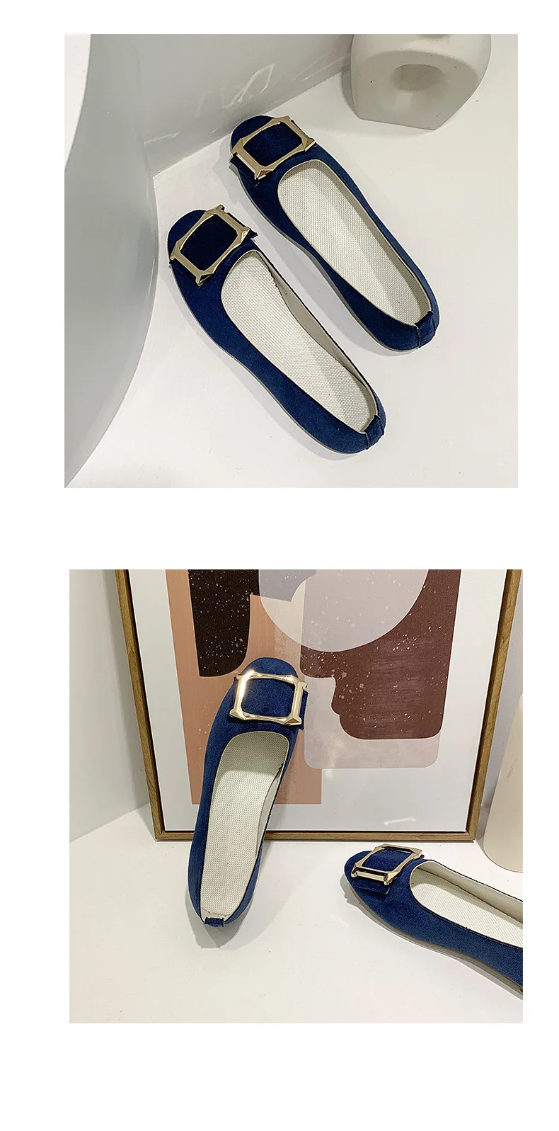 详情 (23).jpg_.webp