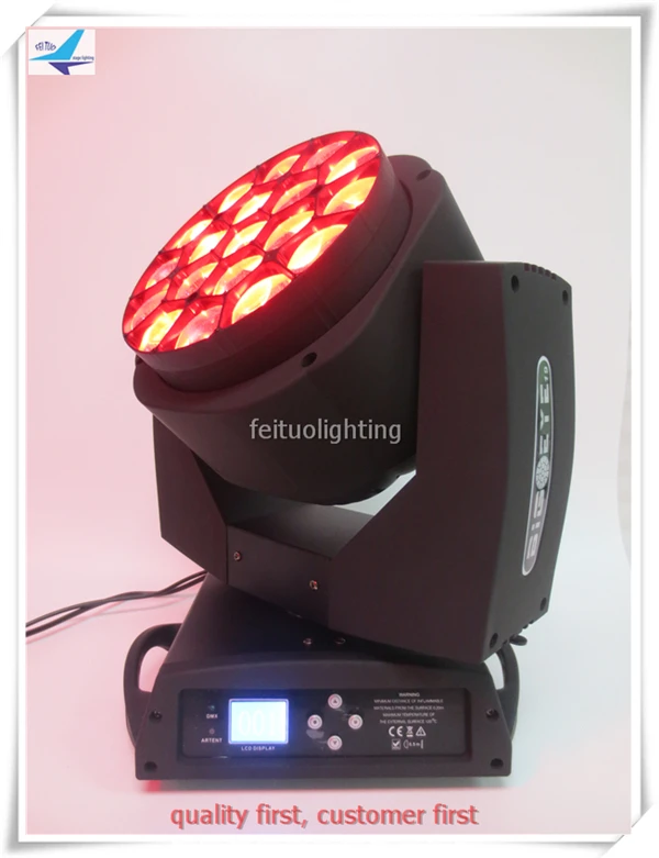 FT-940B 19x15w rgbw 四合一蜜蜂眼 (32)