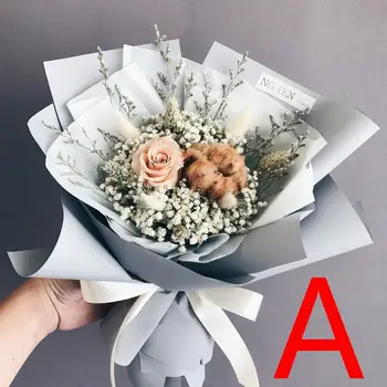 

Weddings and important occasions / Wedding accessories / Bridal bouquets WQ32050038