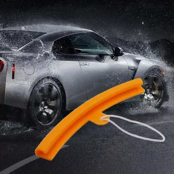 

5PCS Tire repair Changer Tools tire Guard Rim Protector repair Wheel work auto Rim Changing cover For Tyre Tyre elasticity Q5D7