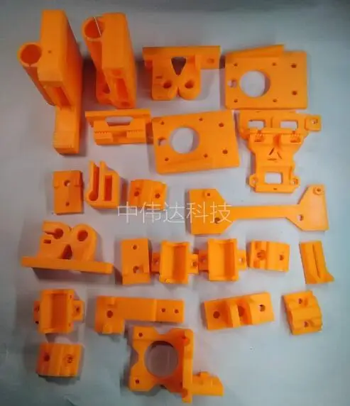 QQ截图20190804092643