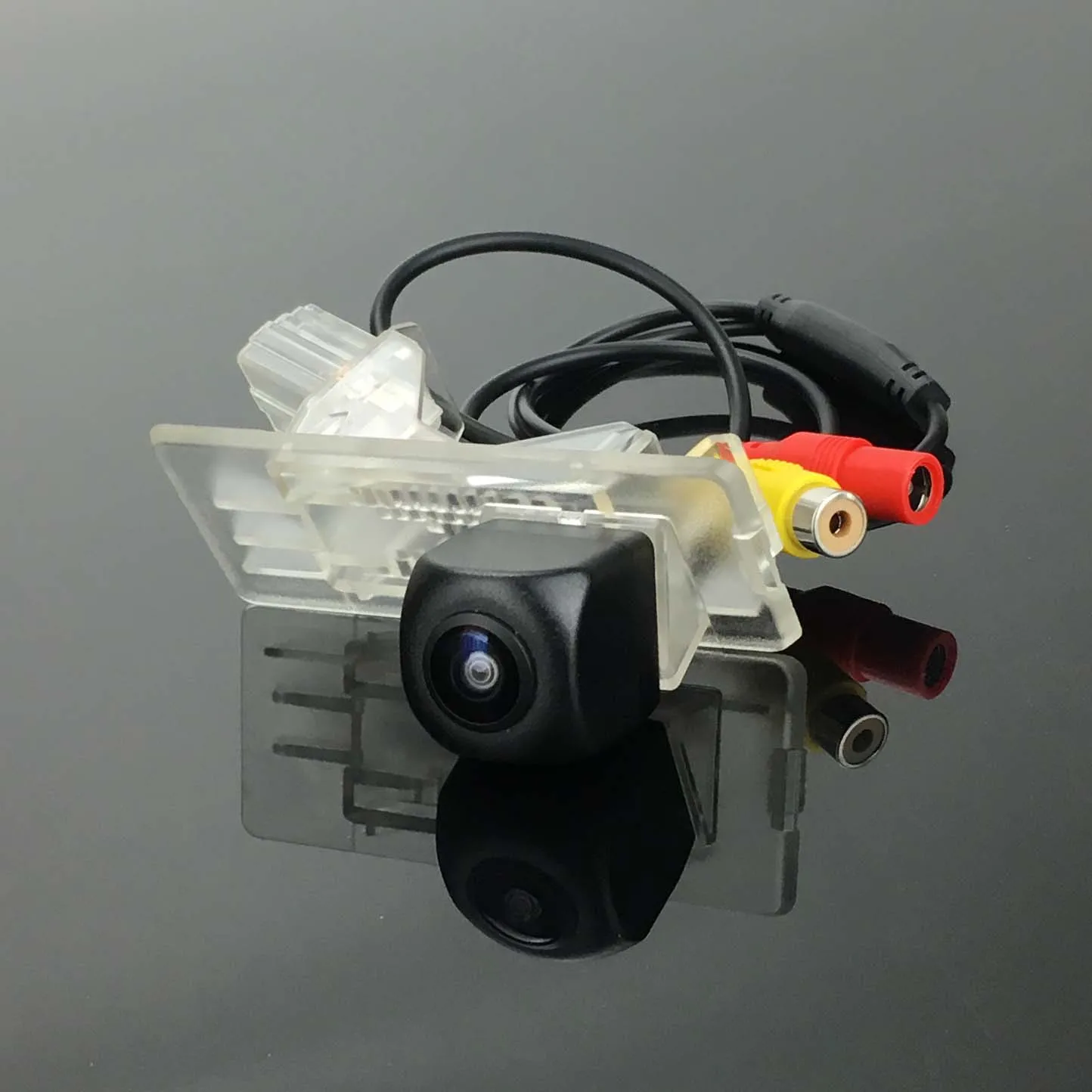 Камера Заднего Вида Лада Х Рей Купить