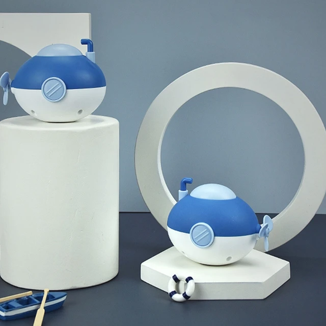 Bathroom Bath Shower Baby Clockwork Swimming Children Play Water Cute Little Submarine Rocket Bathing Bathtub Toys For Kid 2