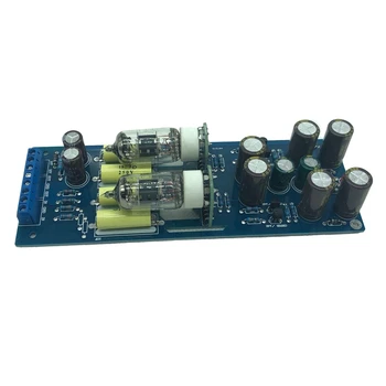 

6J1 Pre Amp Valve Tube Preamplifier Mounting Kit Musical Fidelity o Board