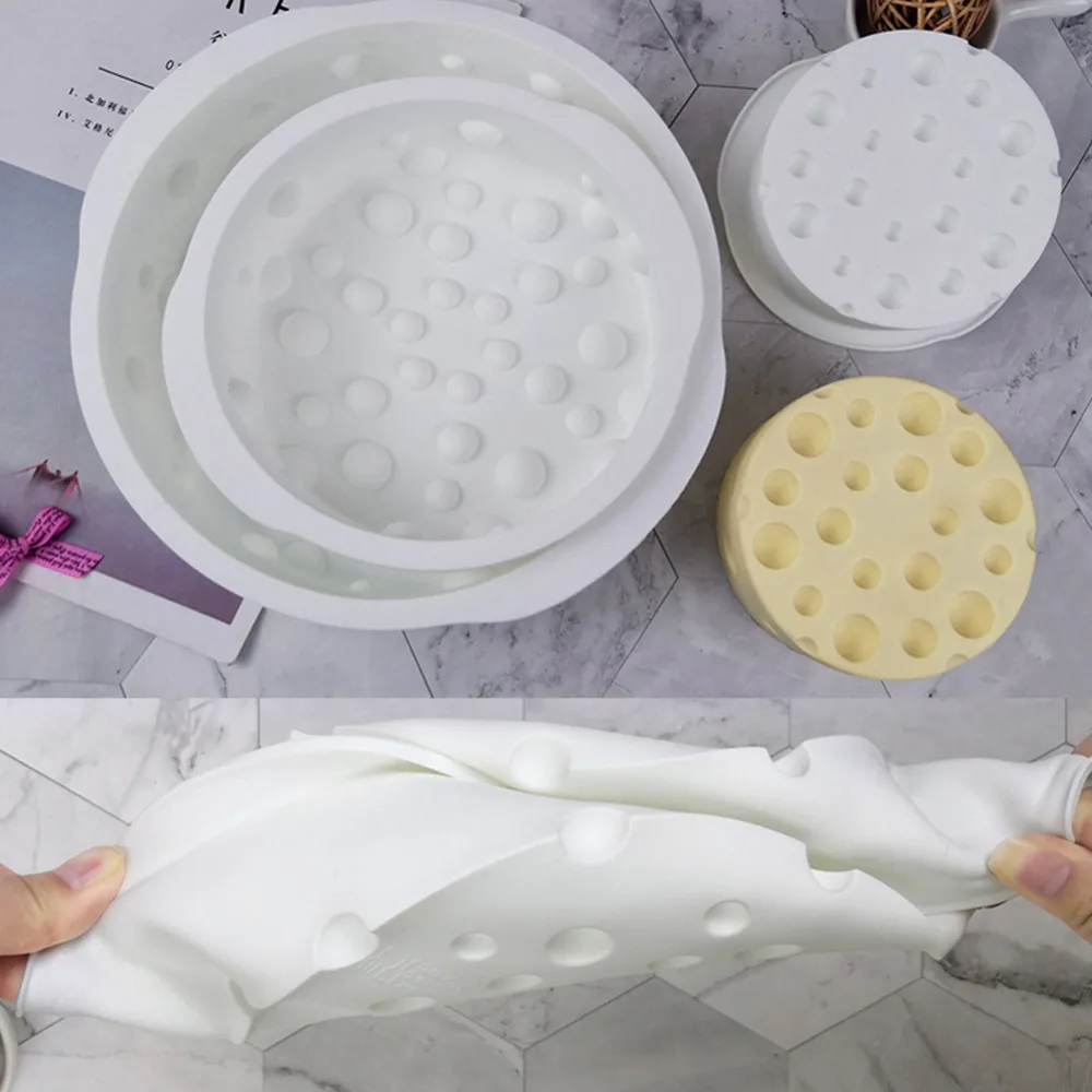 0940f8eec757bcfa418b6c4b74127ef6