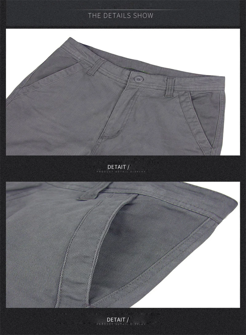 10788922138_473625244