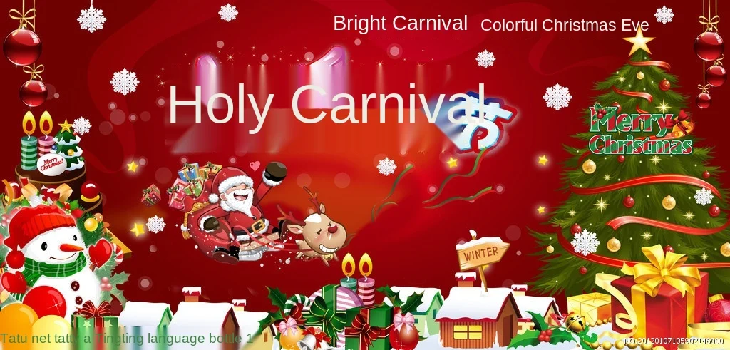 9230259_105902146000_2