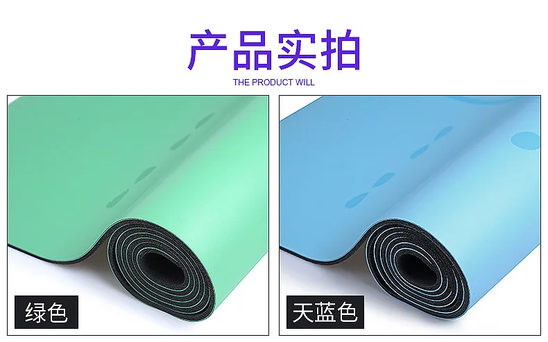 9644928785_1600179040