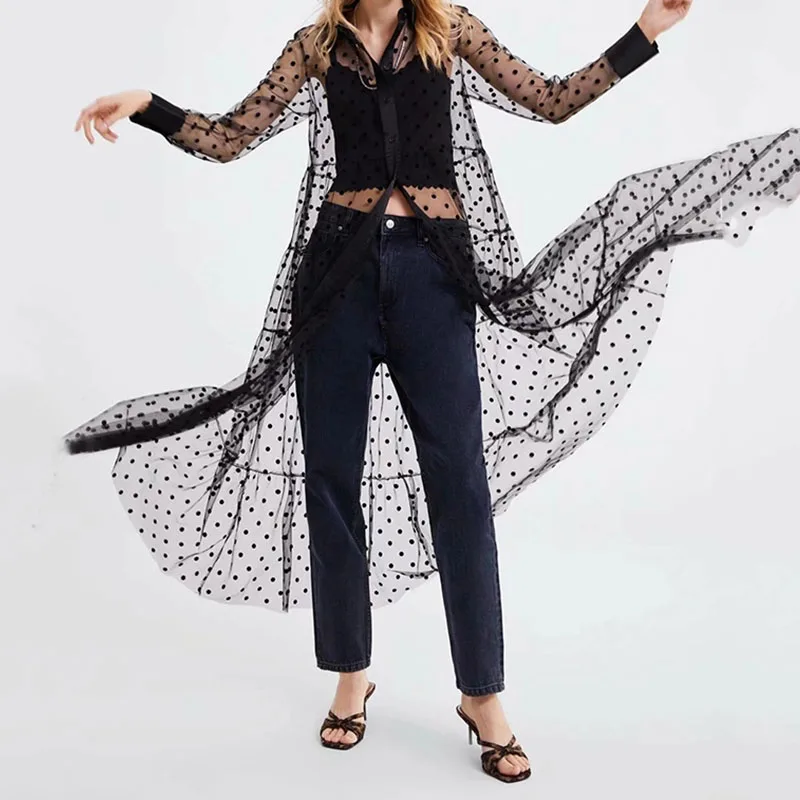 Hf0f4f6da90cb4e878dca4706cef2d1d4d