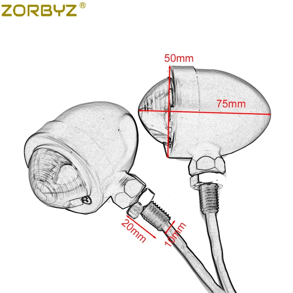 280g