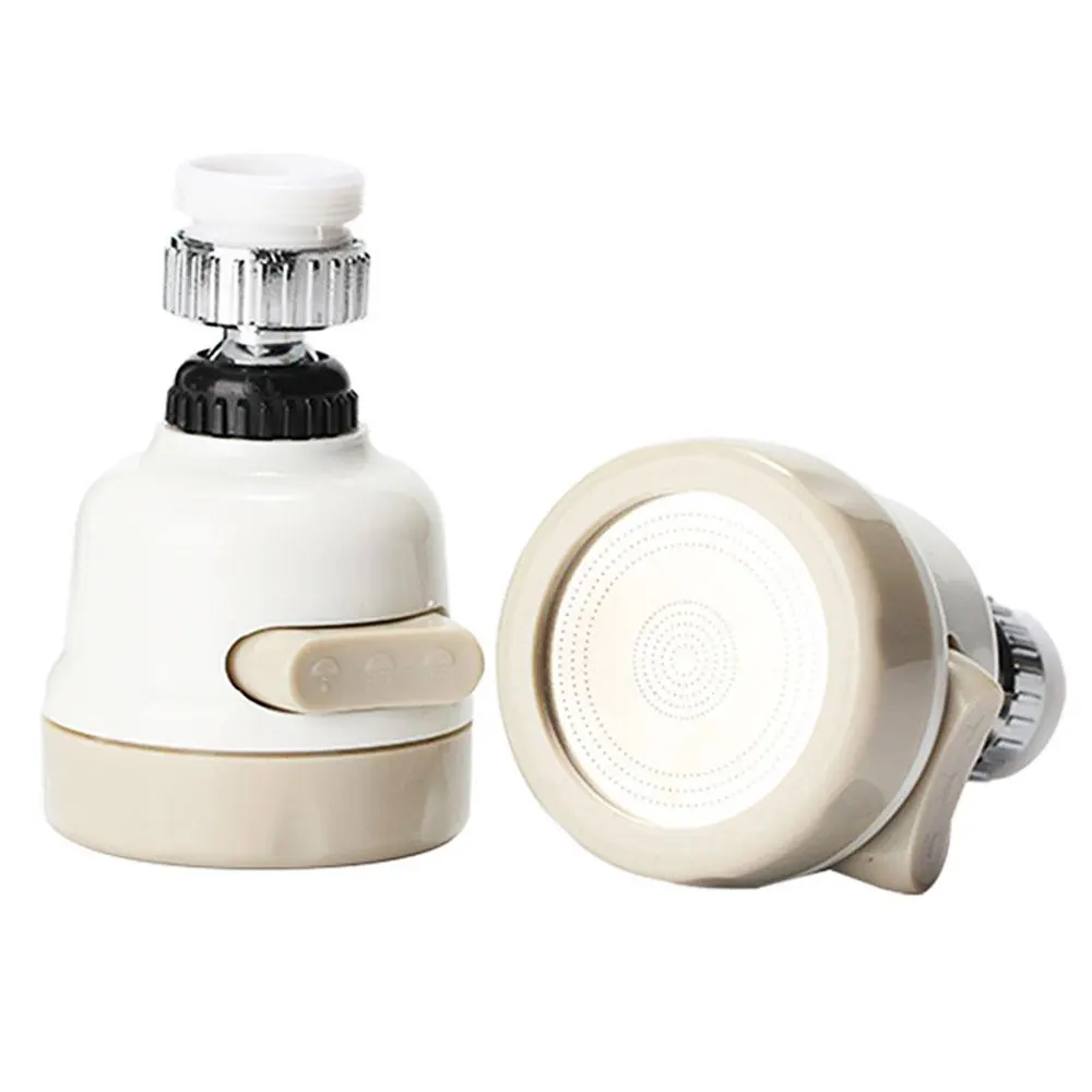 403598_d4e0afb2ddf647079f1e6181ed3bee18