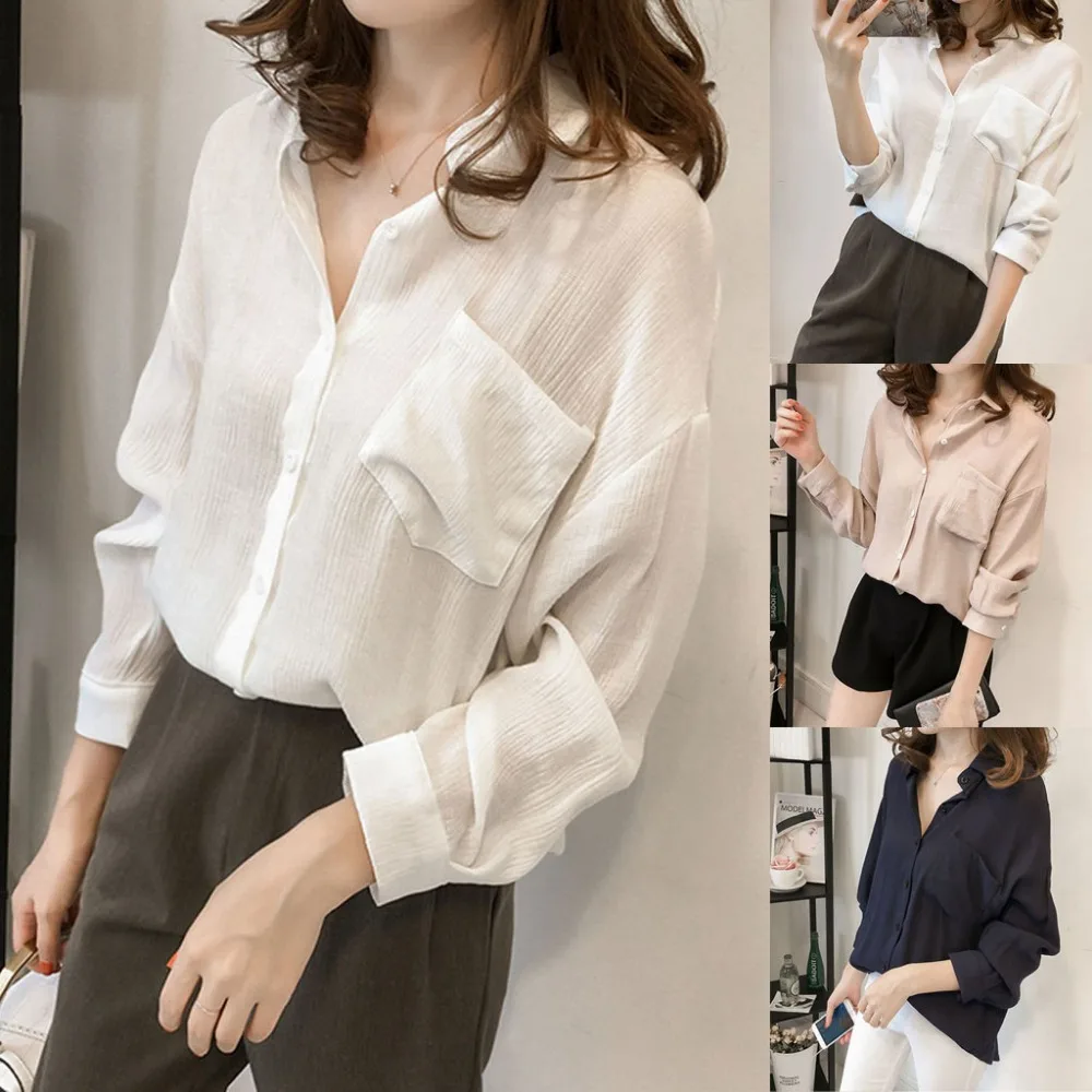 HQF91010775_0907191428127354930