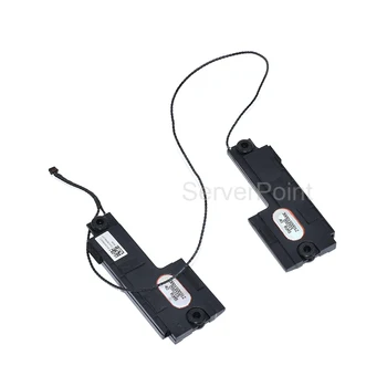 

Original Laptop Speaker Pk23000N0C0 For Lenovo 900-131SK Yoga900 Yoga900