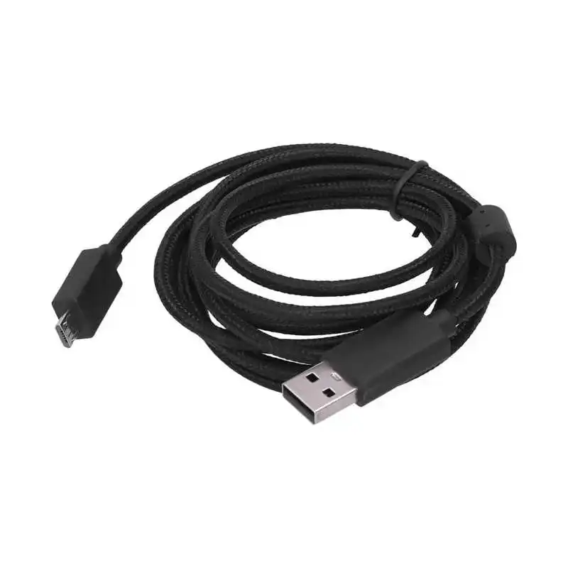 Kabel Headphone Kabel Audio USB untuk 