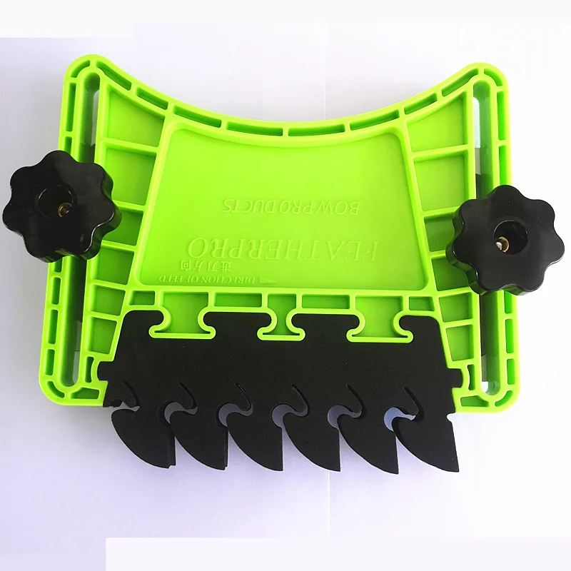 O1CN01kY4JmG1xuscArRpxR_!!1070736504