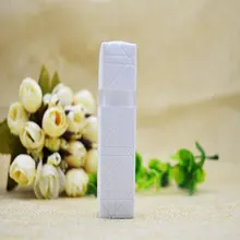 Портативная пластиковая зубочистка, Экологически чистая, без запаха, оральный зубочистка, коробка для зубочистки, держатель для автомобиля, для домашнего использования, набор туалетных принадлежностей