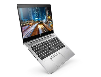 شراءشاشة محمولة 13.3 بوصة شاشة Lcd 1920*1080 دقة عالية كاملة لتوسيع شاشة الكمبيوتر المحمول لعبة الكمبيوتر