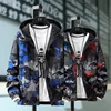 Coats 