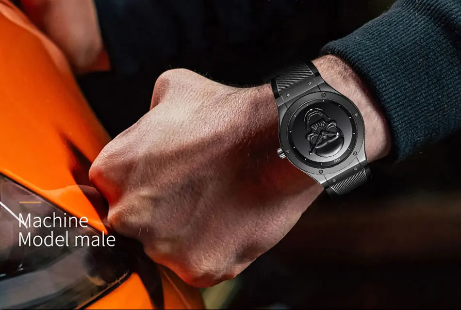LIGE бизнес мужские s часы лучший бренд класса люкс кварцевые часы для мужчин военный водонепроницаемый силиконовый ремешок наручные часы Relogio Masculino