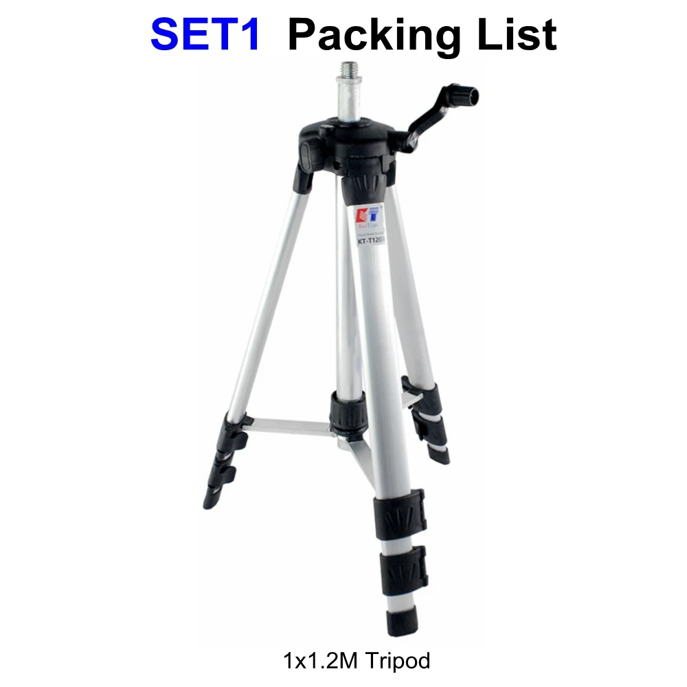 Штатив Для Лазерного Уровня Купить На Алиэкспресс