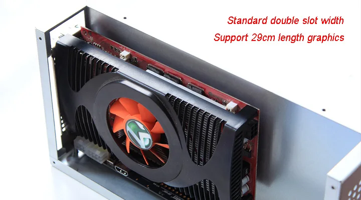 EXP-GDC-metal-box-metal-box-2
