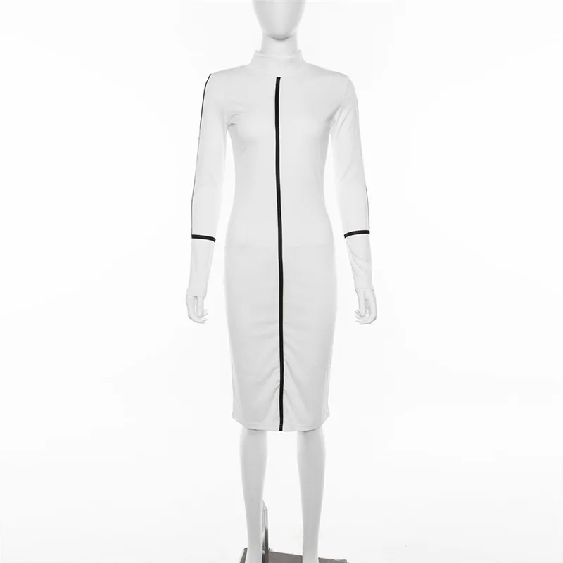 11121438599_1453572700