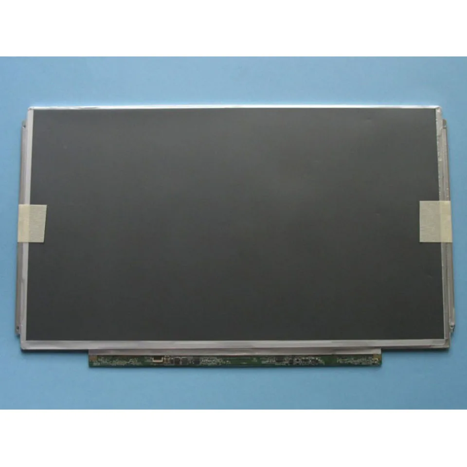 For HP Probook 430 g1 Series 13.3\