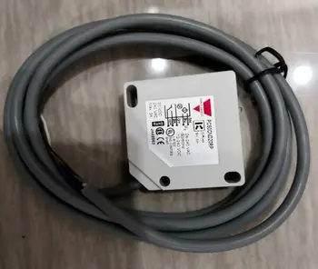 

1PC New CARLO GAVAZZI PC50CND20RP Photoelectric switch