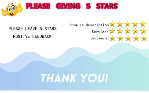 five star