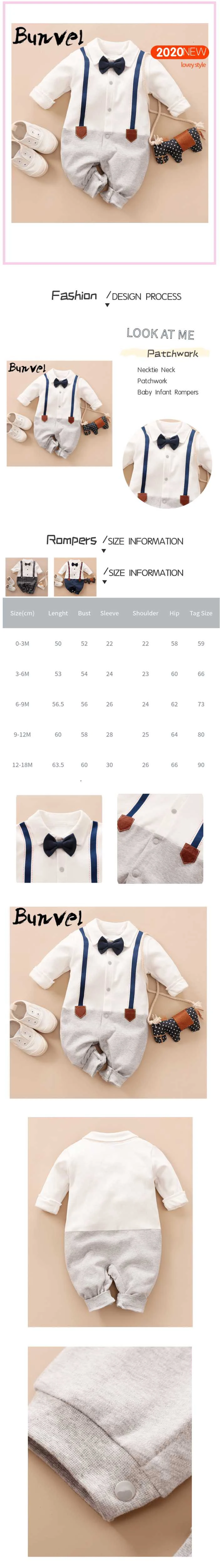 H0969626c3f73419dbed4c7f7c8b40f6cy