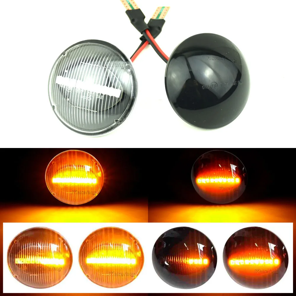 LED ̳ Ʈ ̵ Ŀ  õ,  , ι L322 2002-2012,  