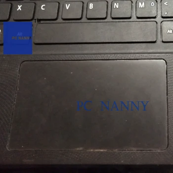 

PC NANNY FOR ACER ES1-311 TOUCHPAD WORKS