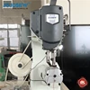 Reduction Wheel for Sewing Machine, Reduction Wheel, Free Shipping, Maximum Speed, Reduction Group, 1341, 246, 341, 8700, 669 3