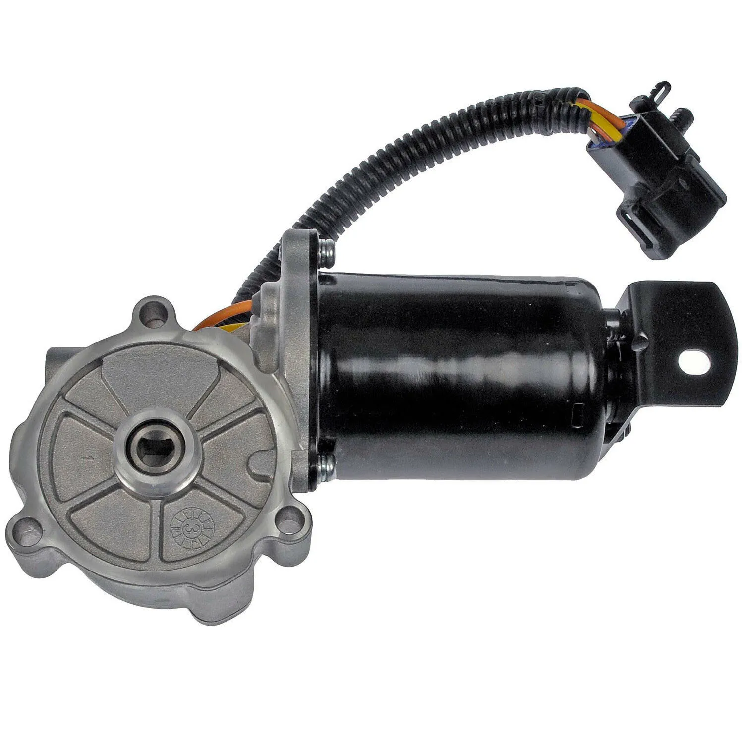 

Car Transfer Case Motor 1F24-17645-A 1F2417645A