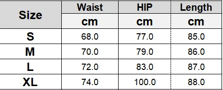 Fashion Rompers Womens Jumpsuit Nice Casual Loose Denim Overalls Women Ankle- Length Pants One Piece Outfit
