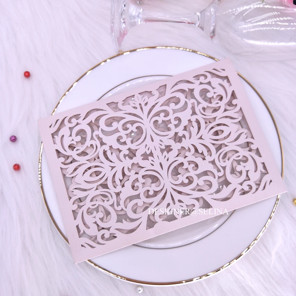 微信图片_201909011152124