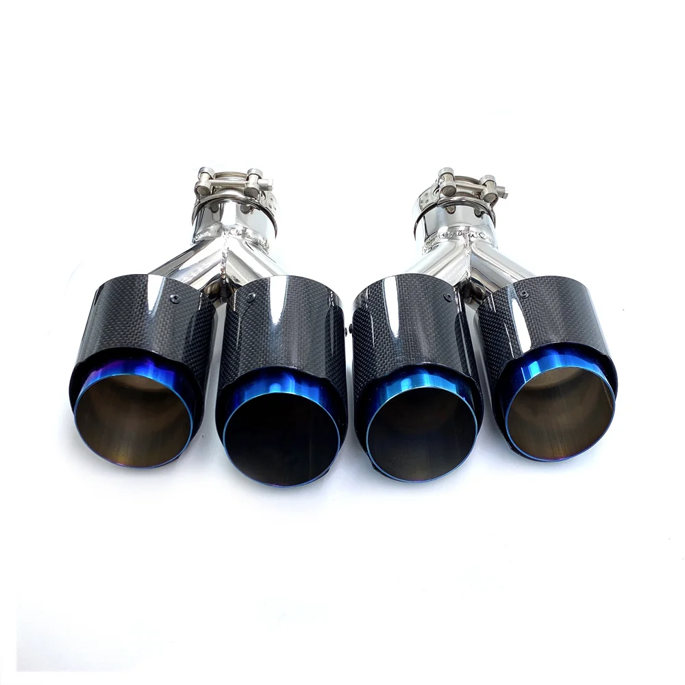 Remus 2 Pcs   ڵ Ϲ η   ź   ⱸ   ÷