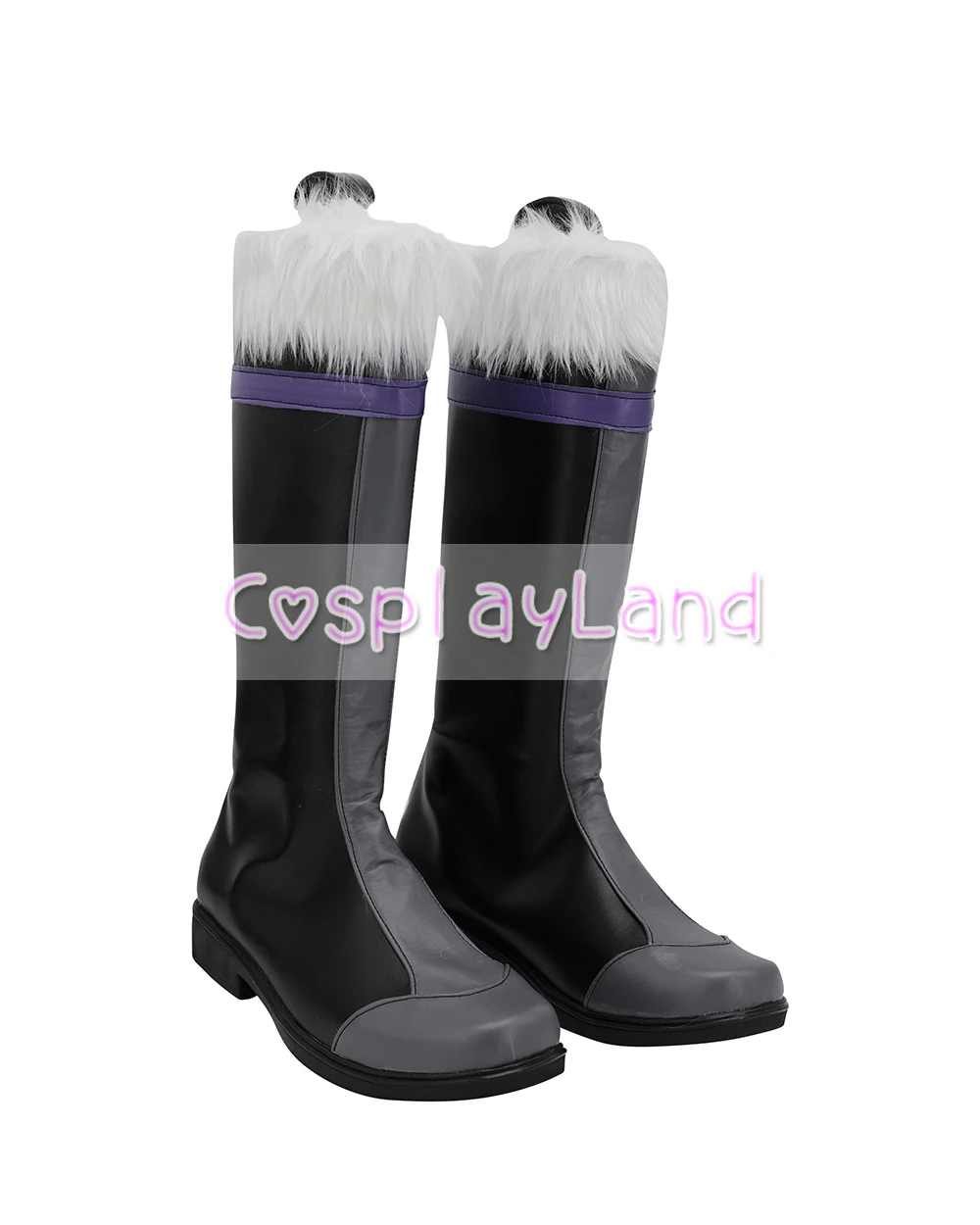 H4f5ea6b2396a4b51a5c9d15a4edacae94j