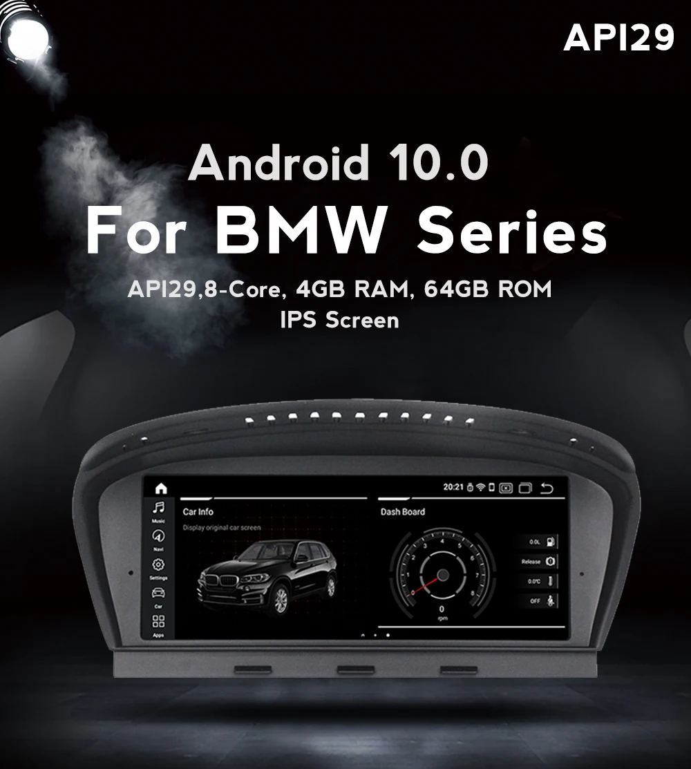 E60