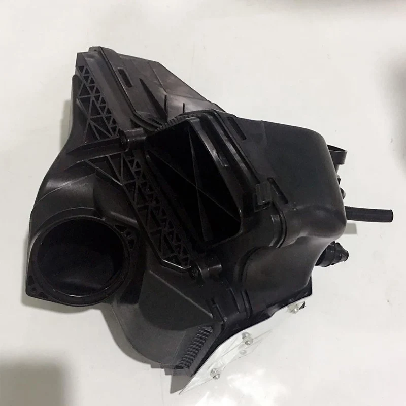 

CAR air filter box 2008-2022a ud iA4 A4L A5 Q5 air filter air filter air grid seat air housing assembly