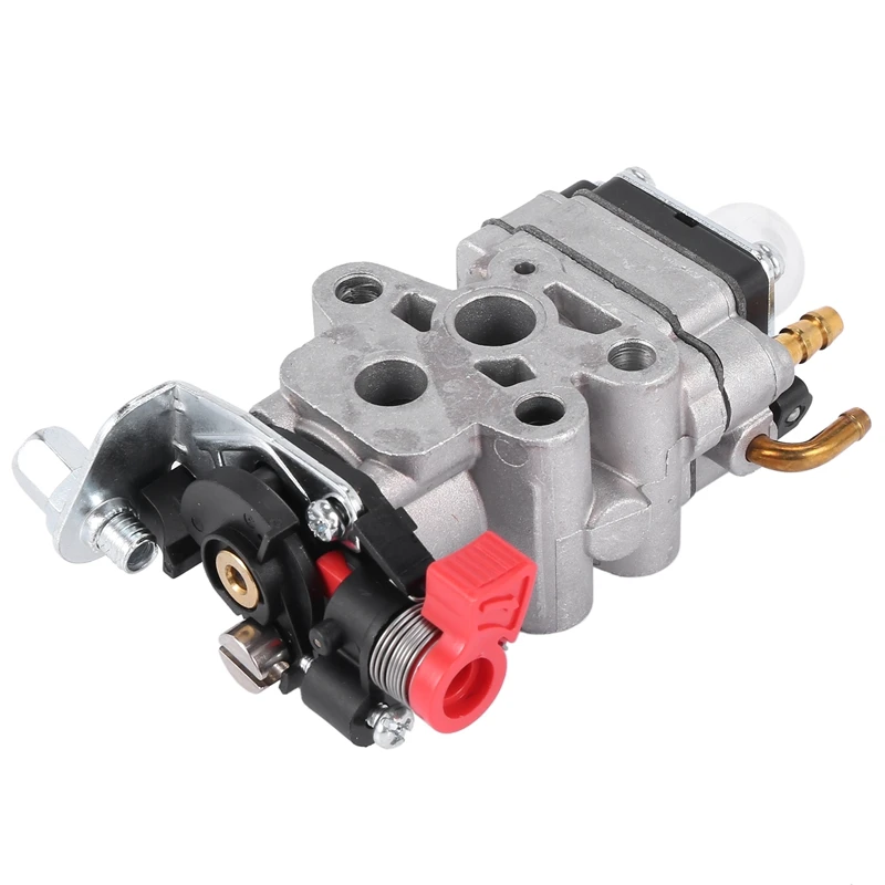 Carburador para Kawasaki TJ27, TJ35, KBL35A, husq504, 11, 61 01, soplador  530BT, 130BT, RedMax, EBZ3050RH|Carburadores| - AliExpress