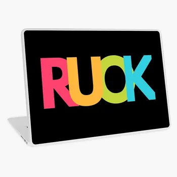 

Ruok laptop skin 13.3 15 15.6 17 17.3 Universal Laptop Skin Cover Sticker Decal For HP Acer Dell ASUS Sony
