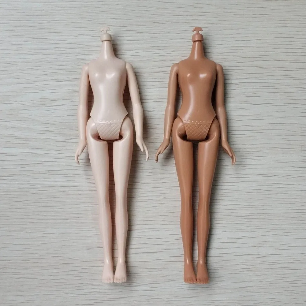 21-5cm-Female-Doll-Body-Toy-5-Joints-Movable-Doll-Toy-Gifts-Doll-Accessories-Kids-Christmas (2)