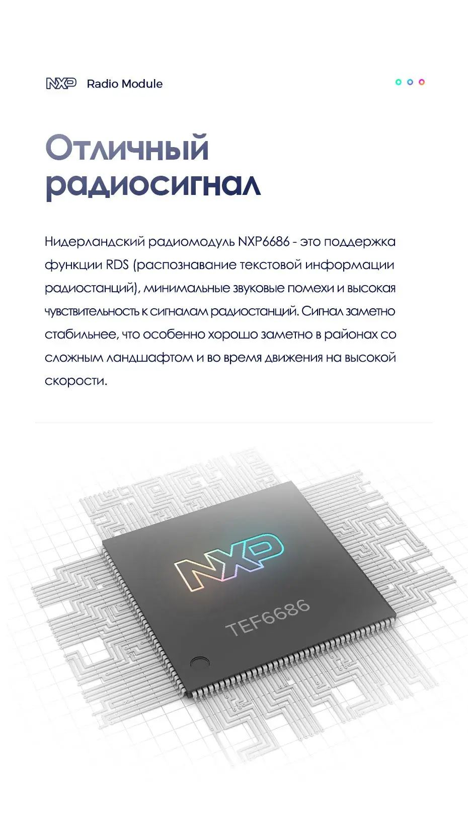 TEYES CC2 Штатная магнитола для Лада ВАЗ Xray LADA Xray Android 8.1, до 8-ЯДЕР, до 4+ 64ГБ 32EQ+ DSP 2DIN автомагнитола 2 DIN DVD GPS мультимедиа автомобиля головное устройство