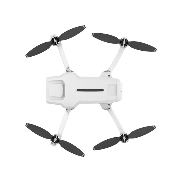 Eachine E520S Drone 4K Profesional RC Quadcopter de GPS Dron con 5G WIFI HD de gran angular de la Cámara FPV plegable 5