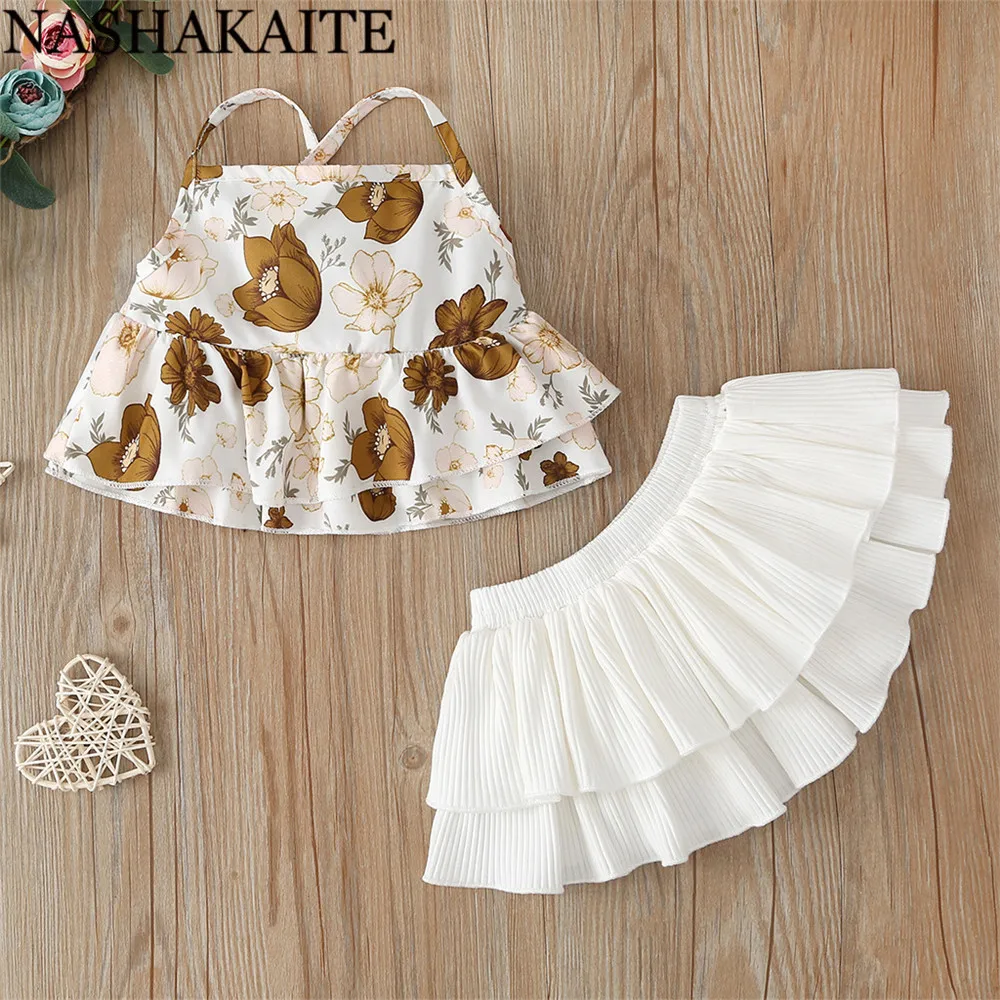 NASHAKAITE   ҳ  Ʈ ݸ ÷ μ м 2pcs  ĳ־  