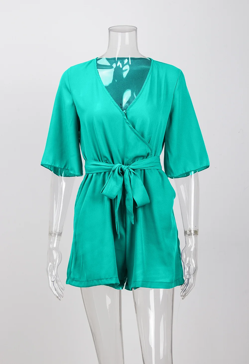 8088407262_1826084151