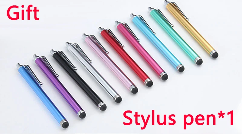 suporte de alta qualidade capa de pu para tablet chuwi ubook polegadas em tablet ubook pro presente