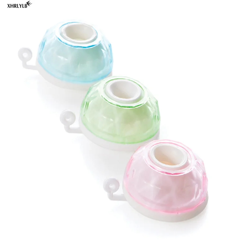 XHRKYLB 1pc Faucet Filter Kitchen Splash Nozzle Water Saving Nozzle Shower Filter Kitchen Gadget Home Decoration Accessories.7z XHRKYLB 1pc Faucet Filter Kitchen Splash Nozzle Water Saving Nozzle Shower Filter Kitchen Gadget Home Decoration Accessories.7z