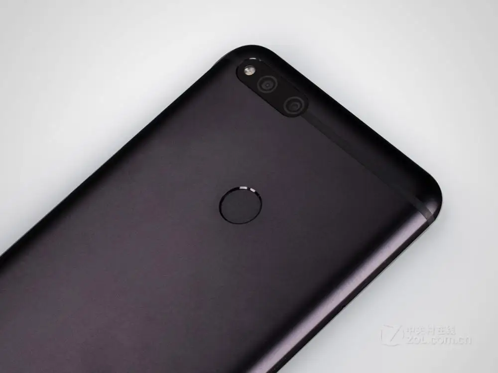 360 N7 Смартфон Android 8,1 Snapdragon 660 5,9" FHD 2160X1080 6 ГБ ОЗУ 128 Гб ПЗУ отпечаток пальца 16,0 Мп